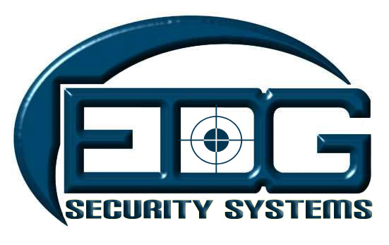 EDG Systems
